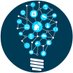 Best Tech 24 (@besttech24) Twitter profile photo Best Tech 24 (@besttech24) Twitter profile photo