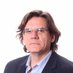 Antonio Pascual Vergara (@apascualvergara) Twitter profile photo Antonio Pascual Vergara (@apascualvergara) Twitter profile photo