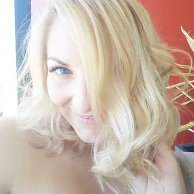 Kosmetik_Tests's profile picture. Der Blog für Kosmetik-Tests!