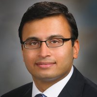 Shaan M. Raza, MD (@drshaanraza) 's Twitter Profile