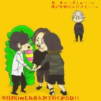 しゅん@OORer. (@hun05435489) 's Twitter Profile Photo しゅん@OORer. (@hun05435489) 's Twitter Profile Photo