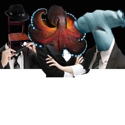 conglogaming's profile picture. 