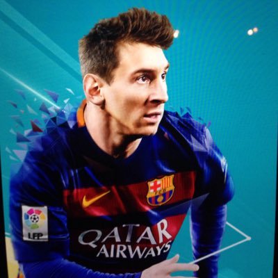 Jeroenrol's profile picture. 