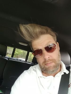 junkyardjudge's profile picture. dont talk about it , be about it