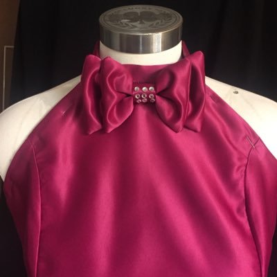 YBsitNpretty's profile picture. Relentlessly Persistent