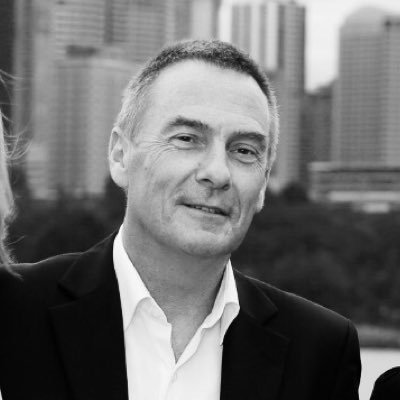 RBAUSmith's profile picture. INVENTED FOR LIFE. Not just a slogan but core to everything the Bosch group stands for. 137 years of making life better, and connected, all over the world.