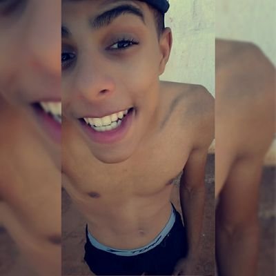 Moreira_Xandy6's profile picture. Sinop/MT/16 anos