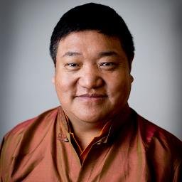 Orgyen Chowang Rinpoche is an author and meditation master based in Marin. He is the  spiritual director of Pristine Mind Foundation https://t.co/ixuDe9887j