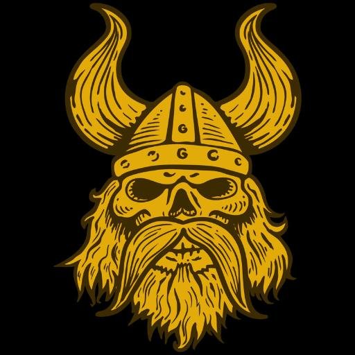 The World's 1st Beard Industry Traveling Convention & Festival! Coming soon to invade a city near you...