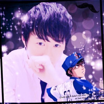 極み駆けるうっつんさんのプロフィール画像