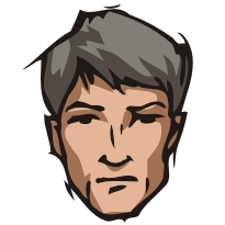 sokhangoo's profile picture. 