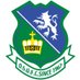 大阪産業大学体育会サッカー部 (@osusoccer_) Twitter profile photo 大阪産業大学体育会サッカー部 (@osusoccer_) Twitter profile photo