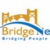Bridge-Network (@bridge_network) Twitter profile photo Bridge-Network (@bridge_network) Twitter profile photo