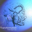 Larry Neubauer - @trnsformtheband - Twitter