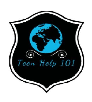Helping Texas Teens
https://t.co/cYyA8ejWk8