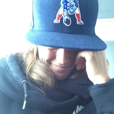 cameronhouser's profile picture. huge fan of your work.