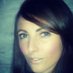 Lisa Muir (@lisamariemuir) Twitter profile photo Lisa Muir (@lisamariemuir) Twitter profile photo