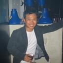 Don Leong - @yoshileong1983 - Twitter