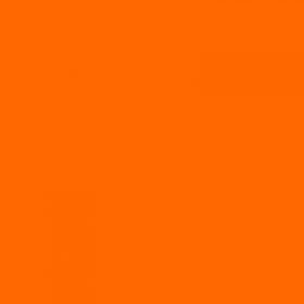 A neat list of things that are orange. Follow for daily orange tweets!