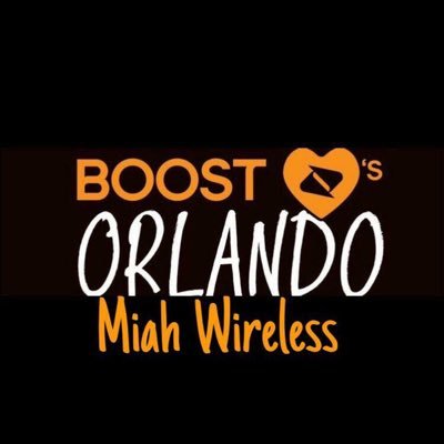 One stop cellphone shop. Sales, activation, payments and repair. Best place for your next best phone and most affordable plan.