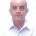 José Gregorio Rojas (@rmjg94) Twitter profile photo José Gregorio Rojas (@rmjg94) Twitter profile photo