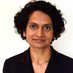 Rupa Pereira CFP®️, EA (@rupapereira) Twitter profile photo Rupa Pereira CFP®️, EA (@rupapereira) Twitter profile photo
