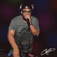 Dj Turtle LMP (@djturtle2k6) 's Twitter Profile