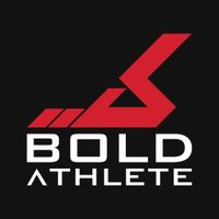 Bold Athlete(@bold_athlete) 's Twitter Profile Photo
