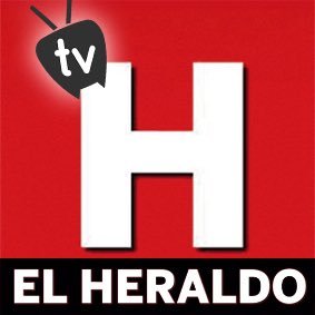 HeraldoTV Profile