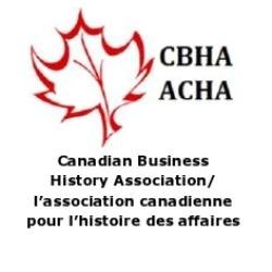 The CBHA/ACHA is dedicated to the pursuit of Canadian business history and its role both domestically and in world business history.