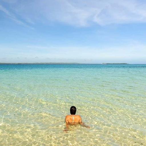 Travel Photos Travel Stories Travel Guides ✈
The Philippines and Southeast Asia ✈
Tropical Islands and Beaches ✈