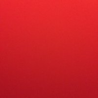 الحساب ملغي (@saad_batel) Twitter profile photo