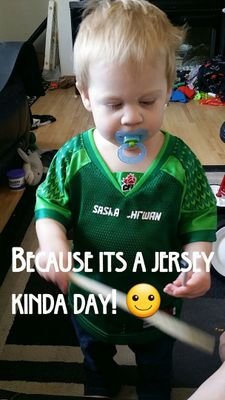 MySTiC004's profile picture. rider pride bitches