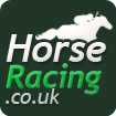 The UK's #1 horse racing portal and online bookmaker advisory.