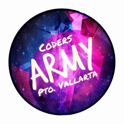 CodersVallarta's profile picture. CD9 nos siguió!!! 1/6
Bryan respondió 15/01/18
CD9 RT (7/05/15) 7:41.
Somos el PRIMER y ÚNICO club oficial de Puerto Vallarta. 
Admin: @Yuliana_Muro