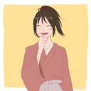 みほ (@0001_m_) Twitter