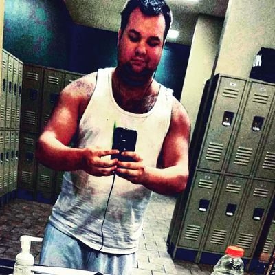 mattmarshall23's profile picture. Live life to its fullest. everyday is a gift. take advantage of great opportunities