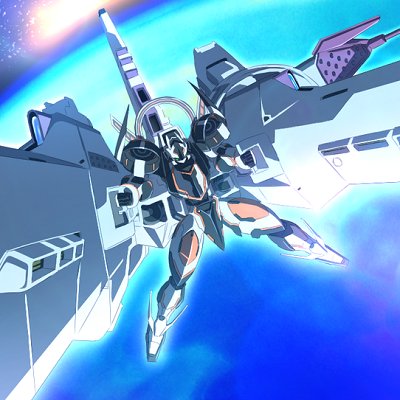 tmr3320さんのプロフィール画像