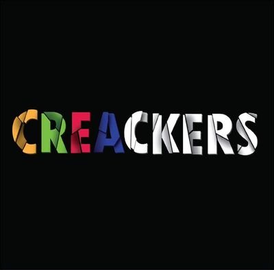 CreackersMx's profile picture. Somos un grupo de creativos con ganas de cambiar la industria. Colaboramos, compartimos, informamos y creamos.