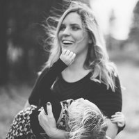 Lizzy Williams (@lizzyography) 's Twitter Profile