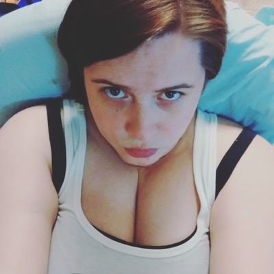 Vegetarian. Bisexual. Demisexual. Relationship Anarchist. Aromantic. Pagan. Intersectional Feminist. Humanist. Opinionated. Art Student. Nerd Lite. Princess.