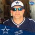 Patrick Loudermilk (@patrickll17) Twitter profile photo Patrick Loudermilk (@patrickll17) Twitter profile photo