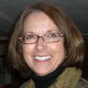 Sherry Ortiz - @sherry0 - Twitter