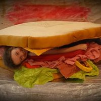 HfxLunch (@hfxlunch) 's Twitter Profile Photo HfxLunch (@hfxlunch) 's Twitter Profile Photo