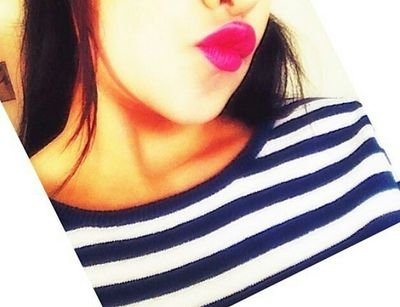 catherinelucia7's profile picture. 