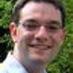 Thomas Rüfner (@polytlas) Twitter profile photo Thomas Rüfner (@polytlas) Twitter profile photo