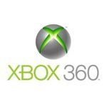Find cheap Xbox 360 games - best deals I can find.