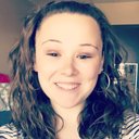 Allyson Johnson (@ajohnson0616) Twitter