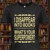 Dena Jacobsen (@avocabookclub) Twitter profile photo Dena Jacobsen (@avocabookclub) Twitter profile photo