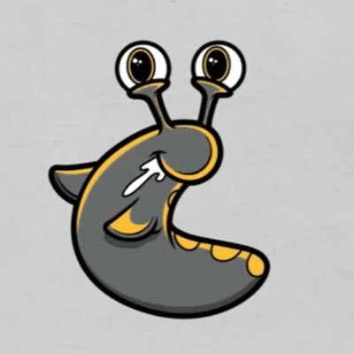 FansSlogo's profile picture. we allow the thuffest of slogomans subscribers to be in this military we will post funniest moments every week from all 7 videos each week